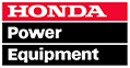 Honda Power Equipment models for sale at Glen Burnie Motorsports.